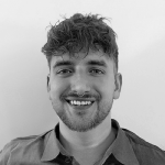 profile-picture