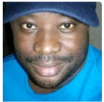 profile-picture