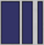 profile-picture