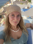 profile-picture