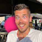 profile-picture