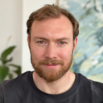 profile-picture