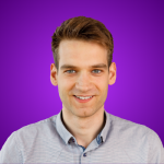 profile-picture