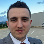 profile-picture