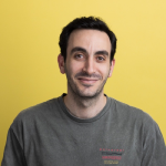 profile-picture