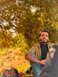 profile-picture