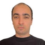 profile-picture