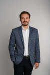 profile-picture