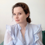 profile-picture