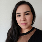 profile-picture