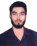profile-picture