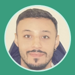 profile-picture
