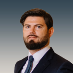 profile-picture