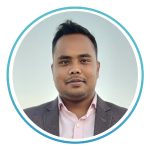 profile-picture