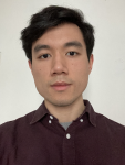 profile-picture