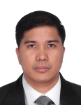 profile-picture