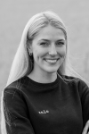 profile-picture