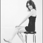 profile-picture