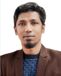 profile-picture