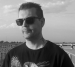 profile-picture