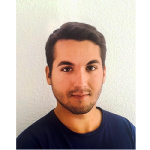 profile-picture