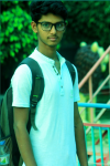 profile-picture