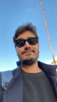 profile-picture