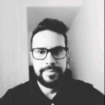 profile-picture