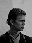 profile-picture
