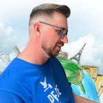 profile-picture