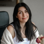 profile-picture