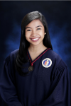 profile-picture