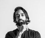 profile-picture