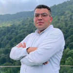 profile-picture