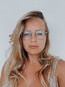 profile-picture