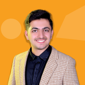 profile-picture