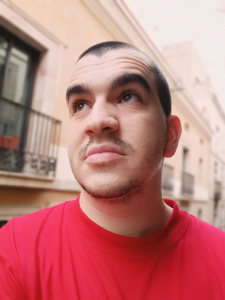profile-picture