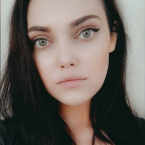 profile-picture