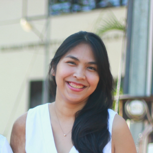 profile-picture