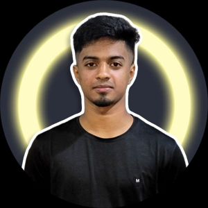 profile-picture