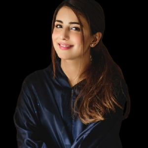profile-picture