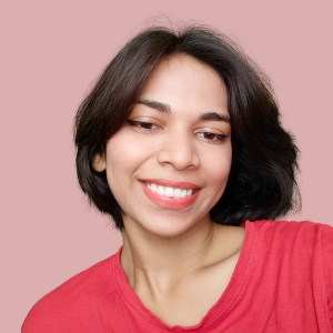 profile-picture