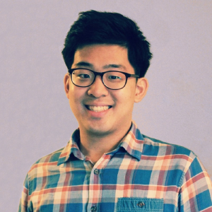 profile-picture