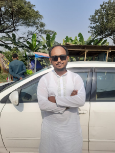 profile-picture
