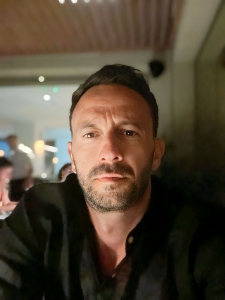 profile-picture