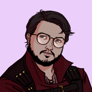 profile-picture