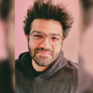profile-picture