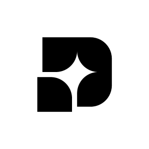 profile-picture