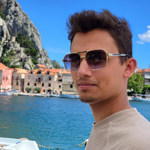 profile-picture