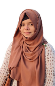 profile-picture